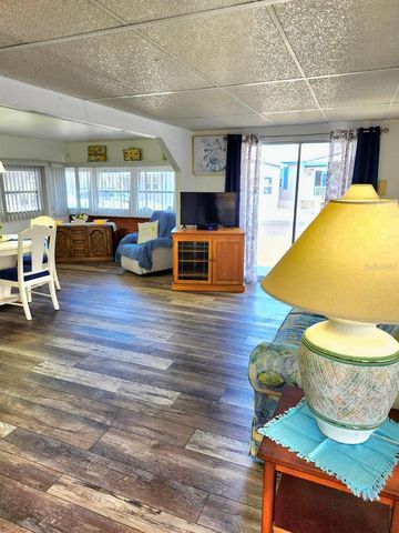 1912 IOWA AVENUE, Bradenton, FL 34207