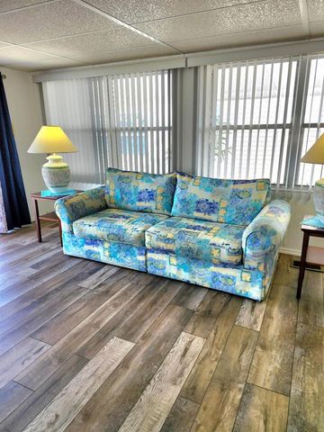 1912 IOWA AVENUE, Bradenton, FL 34207