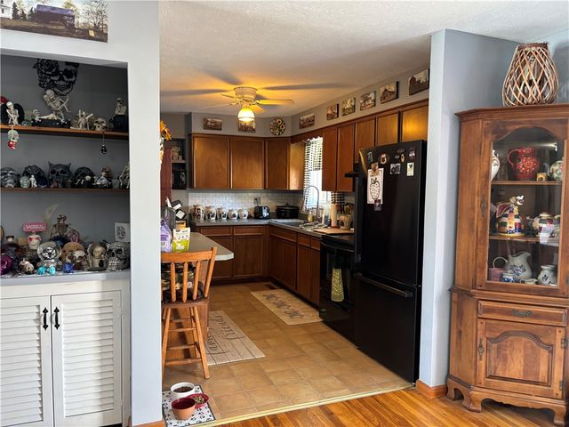 321 Burton Street, Bath, NY 14810