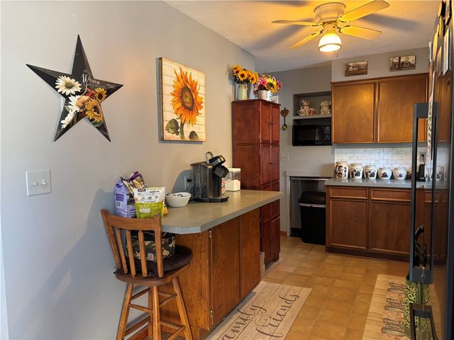 321 Burton Street, Bath, NY 14810