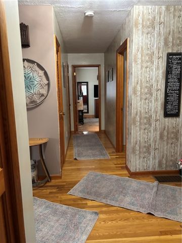 321 Burton Street, Bath, NY 14810