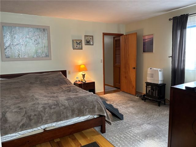 321 Burton Street, Bath, NY 14810