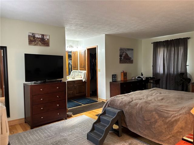 321 Burton Street, Bath, NY 14810