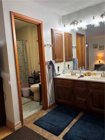 321 Burton Street, Bath, NY 14810