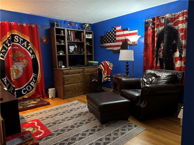 321 Burton Street, Bath, NY 14810