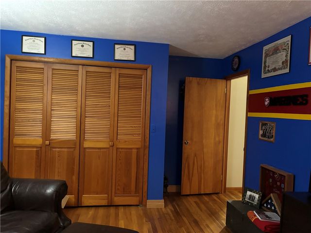 321 Burton Street, Bath, NY 14810