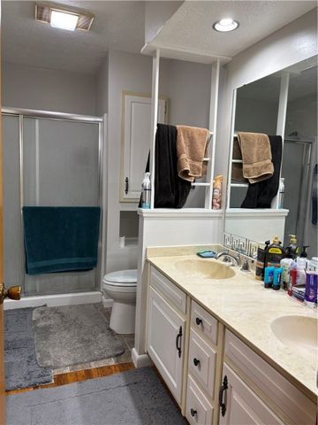 321 Burton Street, Bath, NY 14810