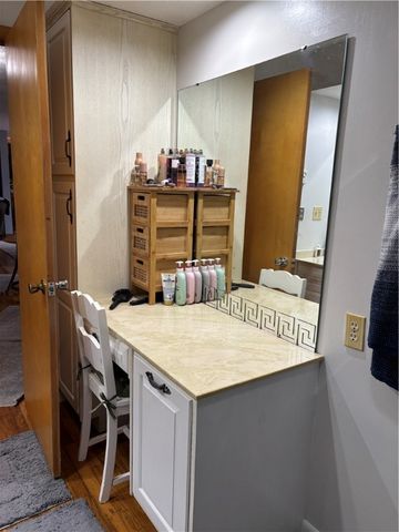 321 Burton Street, Bath, NY 14810