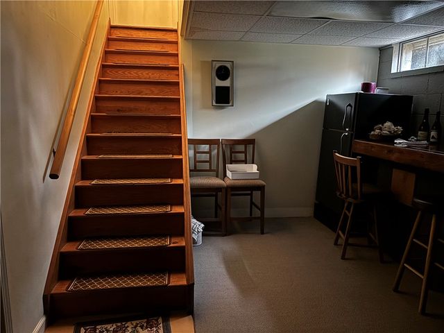 321 Burton Street, Bath, NY 14810