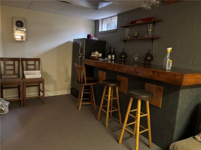 321 Burton Street, Bath, NY 14810