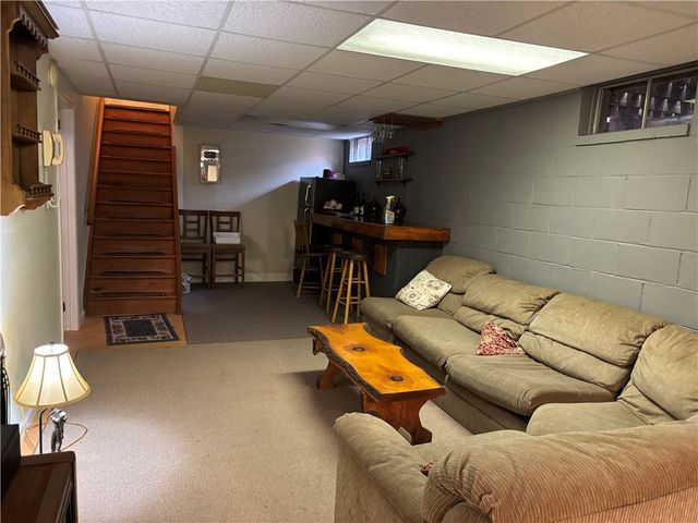 321 Burton Street, Bath, NY 14810