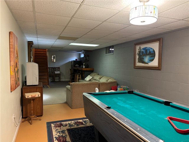 321 Burton Street, Bath, NY 14810