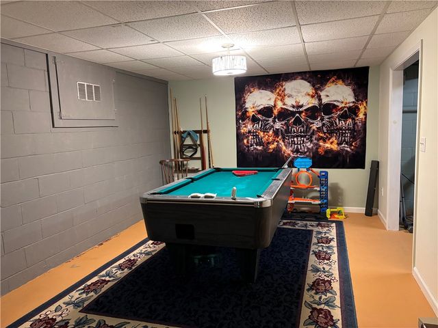 321 Burton Street, Bath, NY 14810