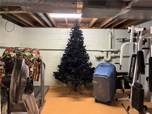 321 Burton Street, Bath, NY 14810