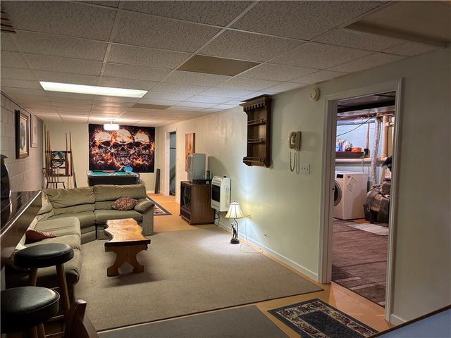 321 Burton Street, Bath, NY 14810