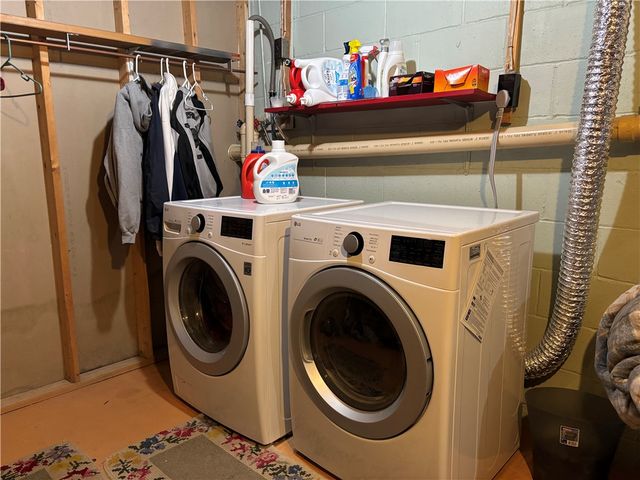 321 Burton Street, Bath, NY 14810