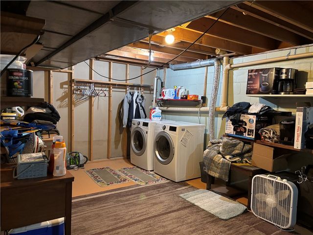 321 Burton Street, Bath, NY 14810