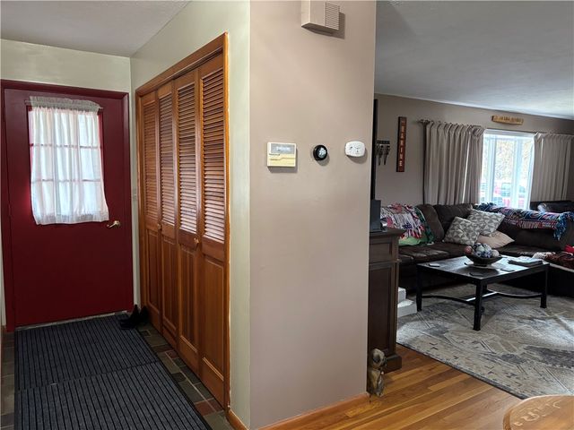 321 Burton Street, Bath, NY 14810