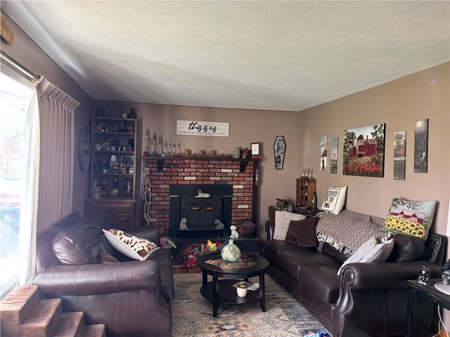 321 Burton Street, Bath, NY 14810