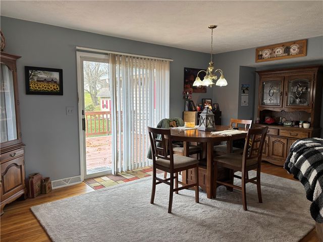 321 Burton Street, Bath, NY 14810