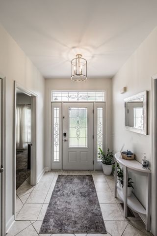 2860 Morgan Rd, Joelton, TN 37080