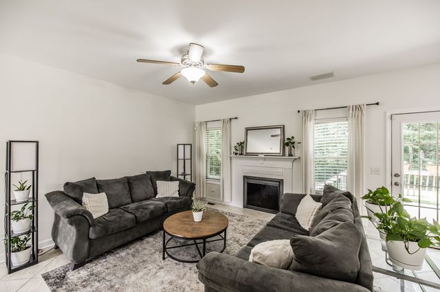 2860 Morgan Rd, Joelton, TN 37080
