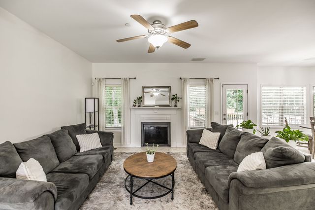 2860 Morgan Rd, Joelton, TN 37080