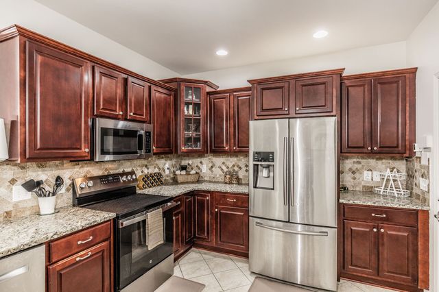 2860 Morgan Rd, Joelton, TN 37080