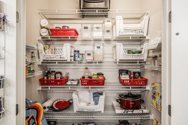 2860 Morgan Rd, Joelton, TN 37080