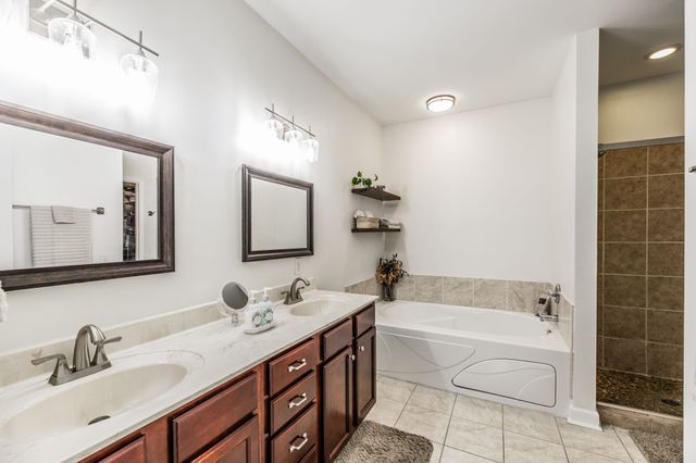 2860 Morgan Rd, Joelton, TN 37080