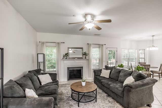 2860 Morgan Rd, Joelton, TN 37080