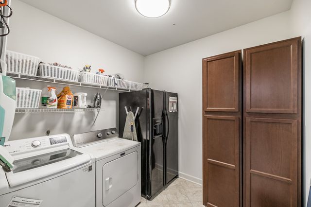 2860 Morgan Rd, Joelton, TN 37080