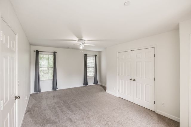 2860 Morgan Rd, Joelton, TN 37080