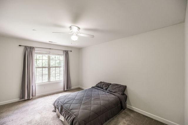 2860 Morgan Rd, Joelton, TN 37080
