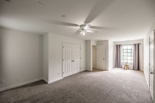 2860 Morgan Rd, Joelton, TN 37080
