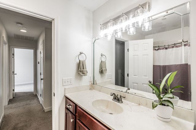2860 Morgan Rd, Joelton, TN 37080
