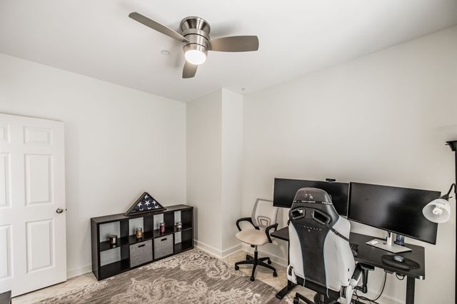 2860 Morgan Rd, Joelton, TN 37080
