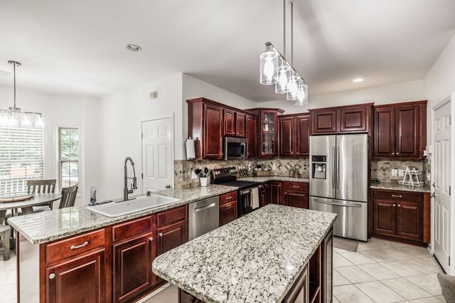 2860 Morgan Rd, Joelton, TN 37080