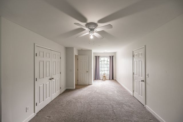 2860 Morgan Rd, Joelton, TN 37080