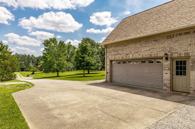 2860 Morgan Rd, Joelton, TN 37080