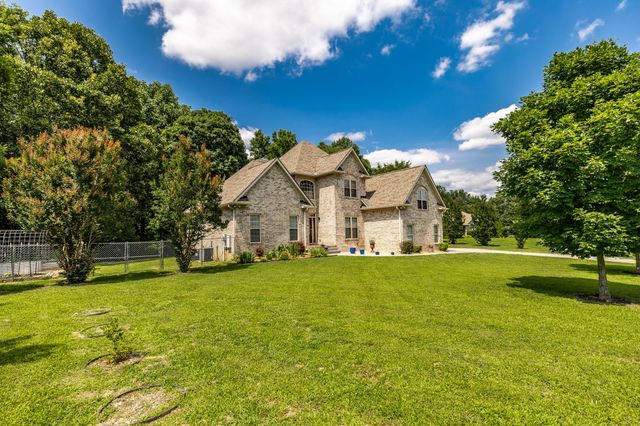 2860 Morgan Rd, Joelton, TN 37080