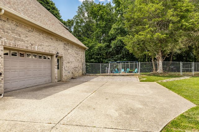 2860 Morgan Rd, Joelton, TN 37080