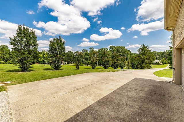 2860 Morgan Rd, Joelton, TN 37080