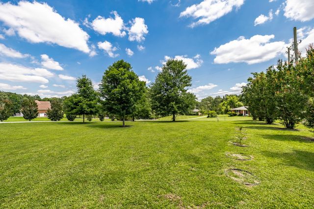 2860 Morgan Rd, Joelton, TN 37080