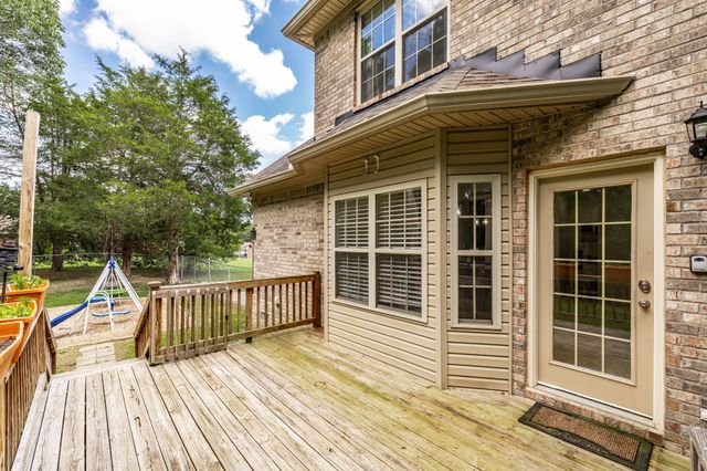 2860 Morgan Rd, Joelton, TN 37080