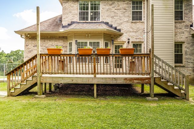 2860 Morgan Rd, Joelton, TN 37080