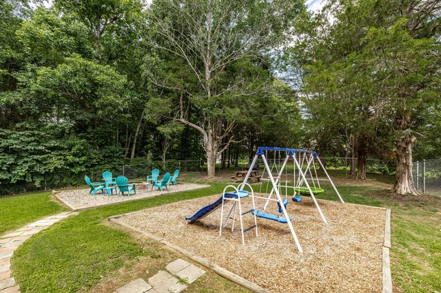 2860 Morgan Rd, Joelton, TN 37080