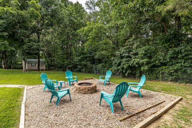 2860 Morgan Rd, Joelton, TN 37080