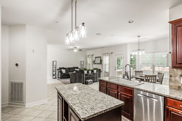 2860 Morgan Rd, Joelton, TN 37080