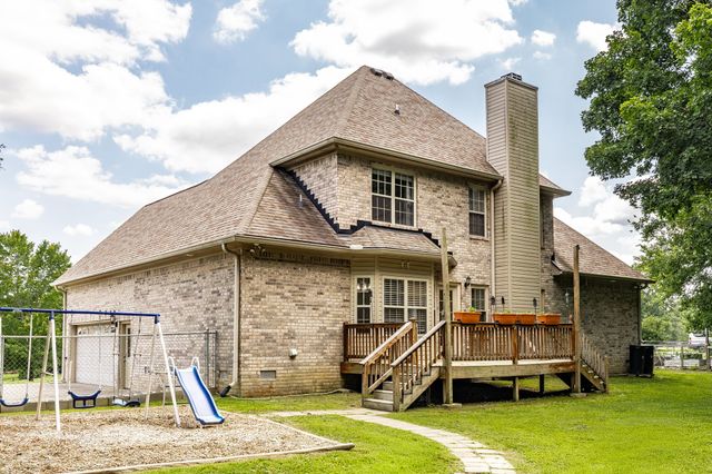 2860 Morgan Rd, Joelton, TN 37080